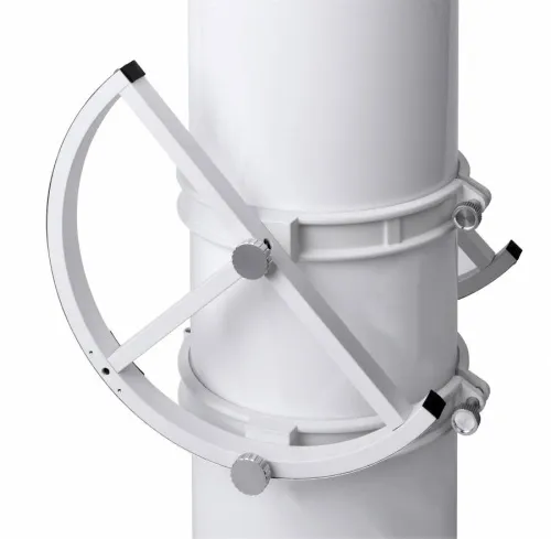 obraz Teleskop Bresser Messier Dobson 8",  6