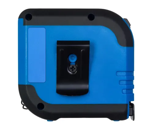 obraz Laserowa taśma miernicza Ermenrich Reel SLR640,  4