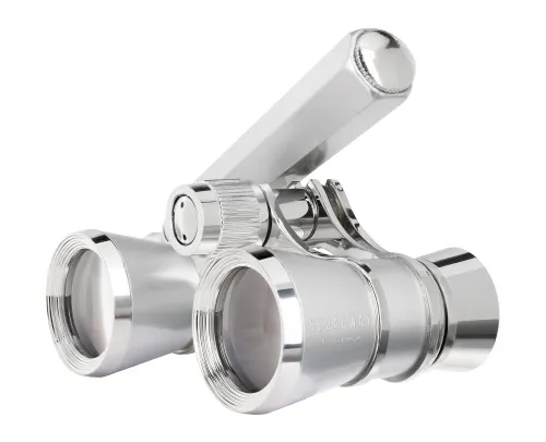 obraz Lorgnon Levenhuk Broadway 325E  ,  9