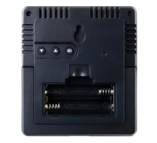 fotografia Termohigrometr Levenhuk Wezzer BASE L80,  8