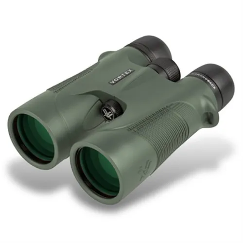 fotografia Lornetka Vortex Diamondback 12x50,  2
