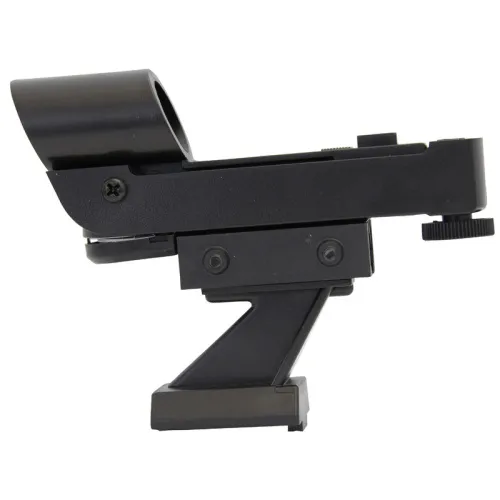 zdjęcie Teleskop Dobsona Omegon Advanced N 152/1200,  3