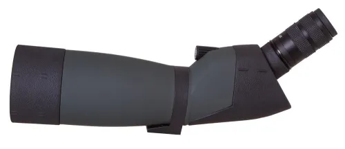 obraz Luneta Bresser Pirsch 20–60x80,  5