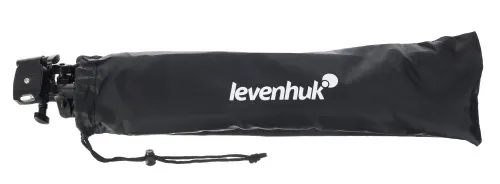 fotografia Statyw Levenhuk Level BASE TR3,  2