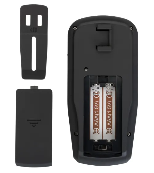 zdjęcie Bezprzewodowy termometr kuchenny Levenhuk F30,  7