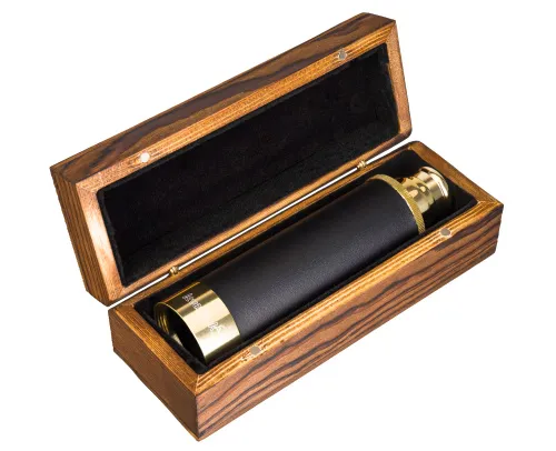 foto Luneta Levenhuk Spyglass SG2,  3