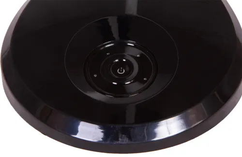 foto Lupa Levenhuk Zeno Lamp ZL13,  9