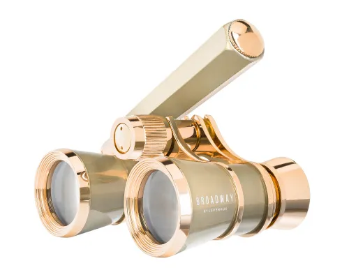 obraz Lorgnon Levenhuk Broadway 325E  ,  9