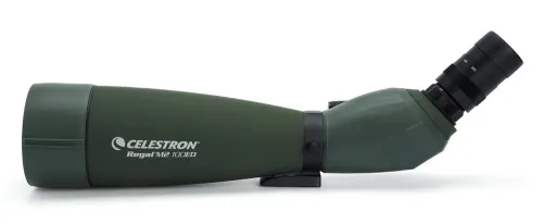 foto Luneta Celestron Regal M2 100 ED,  3