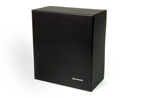 zdjęcie Lornetka Bresser Everest 8x42,  3