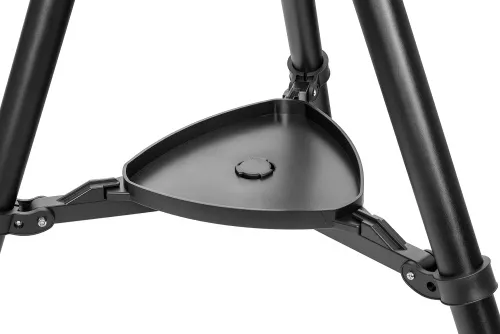 obraz Teleskop Levenhuk New Skyline PRO MAK 102/1300 AZ-EQA,  12