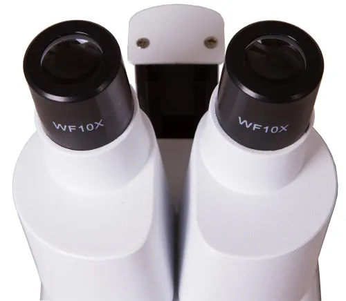 zdjęcie Mikroskop Levenhuk 1ST,  7