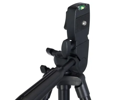 fotografia Statyw Levenhuk Level BASE TR3,  7