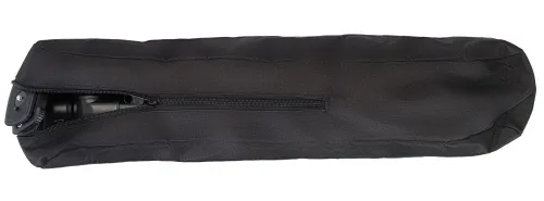 obraz Statyw Levenhuk Level PLUS VT5,  2