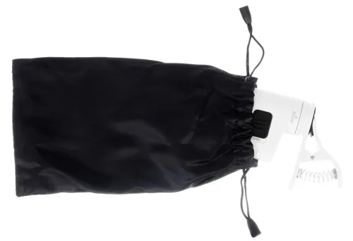 obraz Mikroskop kieszonkowy Levenhuk Zeno Cash ZC12,  3