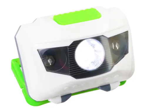 obraz Zestaw survivalowy Levenhuk LabZZ SK40,  11