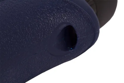 fotografia Monokular Bresser Nautic 8x25,  6