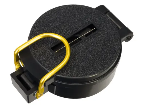 obraz Zestaw młodego badacza Levenhuk Discovery Basics EK90,  11