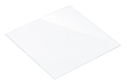 fotografia Szkiełka nakrywkowe Levenhuk Discovery 100,  4