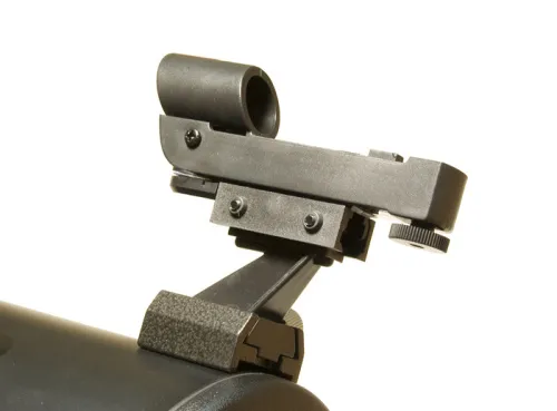 fotografia Teleskop Levenhuk Skyline PRO 127 MAK,  7