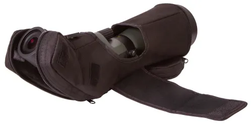 foto Luneta Bresser Condor 20-60x85,  4