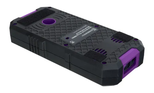 fotografia Detektor kołków Ermenrich Ping SM90,  8