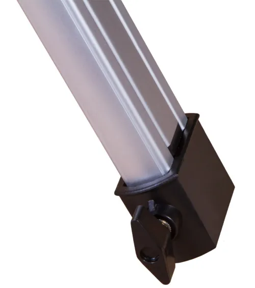 foto Teleskop Levenhuk Skyline BASE 70T,  12