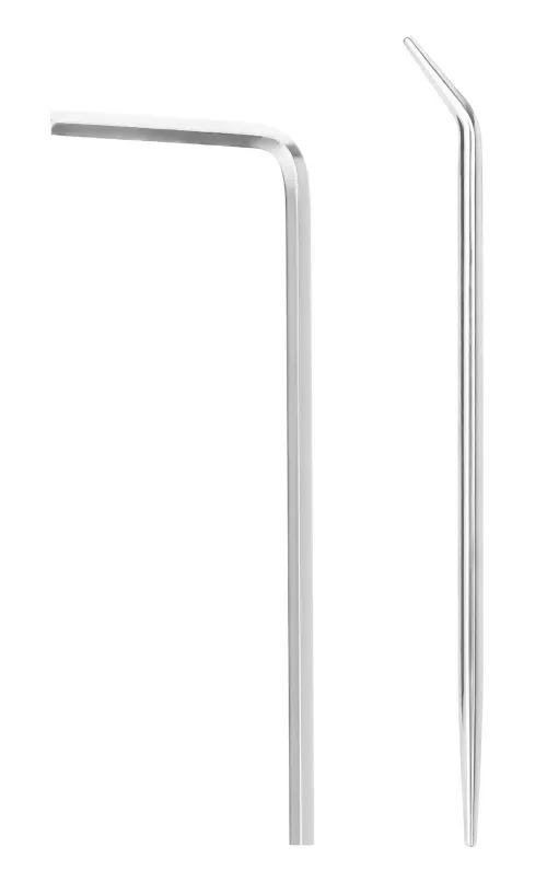 foto Niwelator optyczny Ermenrich PL30,  10