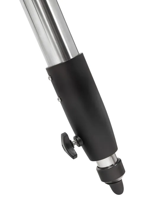 obraz Inteligentny teleskop Levenhuk Kelvin Bright STM102,  17