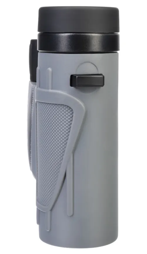 zdjęcie Lornetka Levenhuk Karma PLUS 8x25,  6