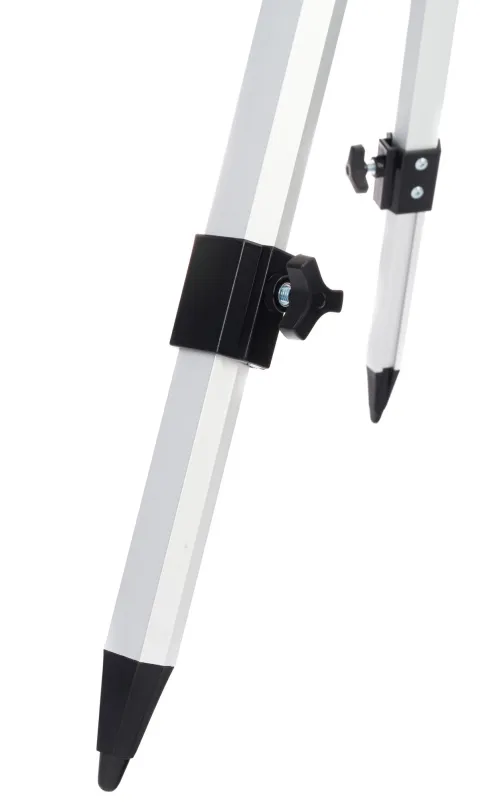 obraz Teleskop Levenhuk Discovery Spark 607 AZ z książką,  14