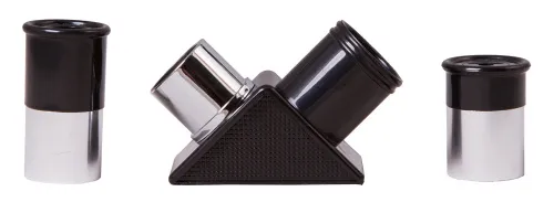 zdjęcie Teleskop Bresser National Geographic 50/360 AZ,  6