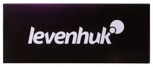 fotografia Lornetka Levenhuk Karma BASE 10x32,  18