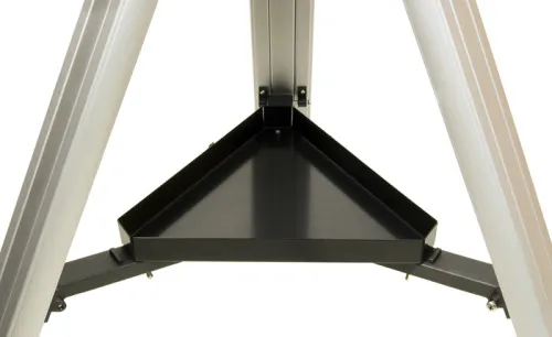 fotografia Teleskop Levenhuk Skyline PRO 127 MAK,  3