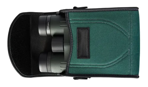 fotografia Lornetka Levenhuk New Karma PRO ED 10x42,  6