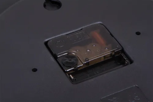 obraz Zegar ścienny Bresser National Geographic, 30 cm,  5