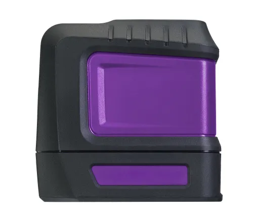 obraz Poziomica laserowa Ermenrich BASE LT30,  8