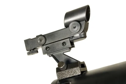 zdjęcie Teleskop Levenhuk Skyline PRO 105 MAK,  6