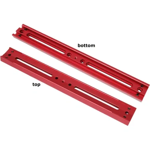 foto Teleskop Omegon ProNewton N 153/900 OTA,  5