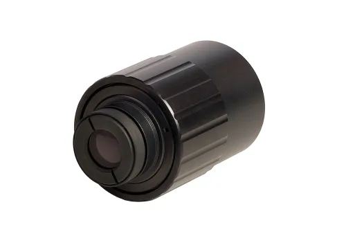 obraz Adapter z montażem typu C MAGUS CMA100.260,  3