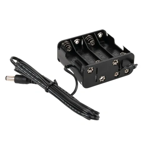 fotografia Teleskop Dobsona Omegon ProDob N 254/1250,  3