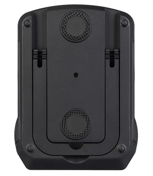 foto Termometr kuchenny Levenhuk Wezzer Cook MT90,  8