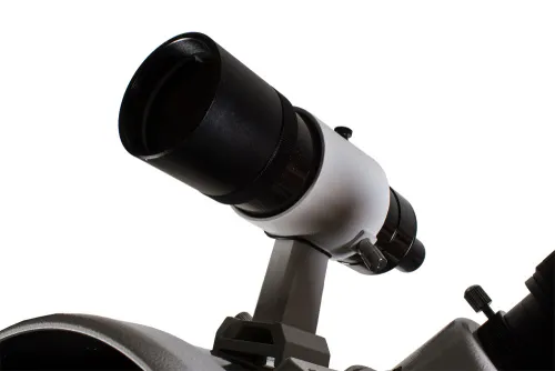 obraz Tuba optyczna Sky-Watcher BK200 OTAW Dual Speed,  5
