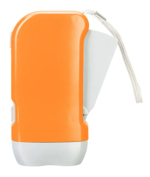 obraz Zestaw survivalowy Levenhuk LabZZ SK40,  8