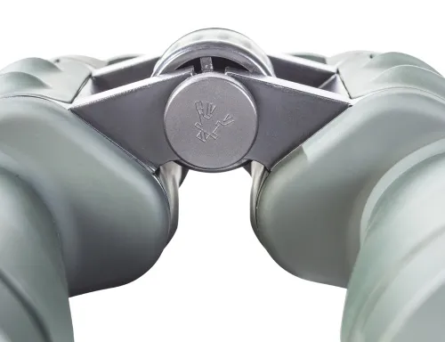 fotografia Lornetka Bresser Spezial Jagd 11x56,  5