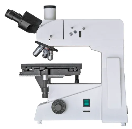 obraz Mikroskop Bresser Science MTL 201 50-800x,  5