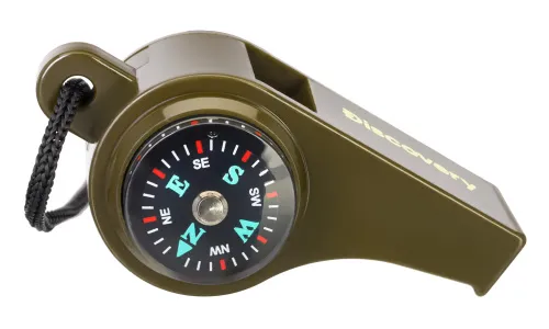 foto Zestaw młodego badacza Levenhuk Discovery Basics EK50,  10