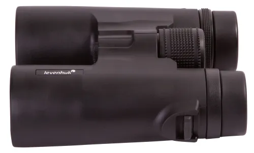 obraz Lornetka Levenhuk Karma BASE 10x42,  8