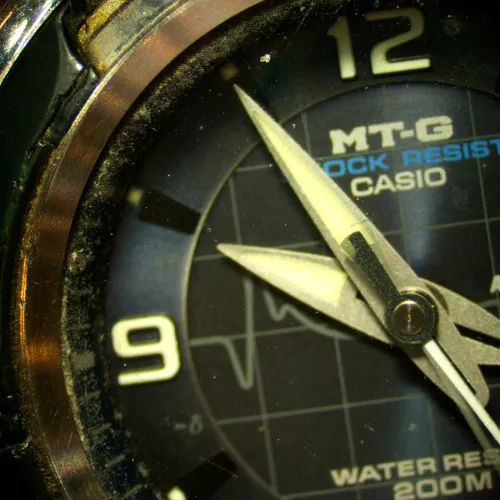 foto Cyfrowy mikroskop stereoskopowy MAGUS Stereo D8T LCD PLUS,  6