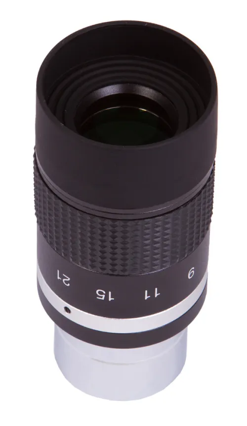 zdjęcie Okular Sky-Watcher Zoom 7–21 mm,  2